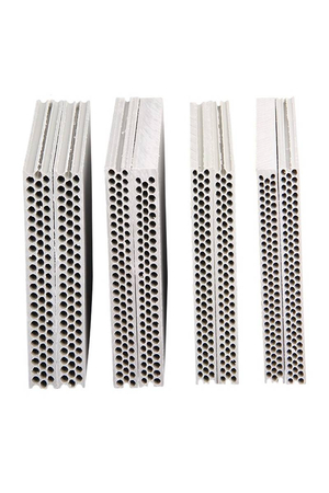 Tấm ván nhựa cốp pha làm gác MQ-ULGREENPRO HNO