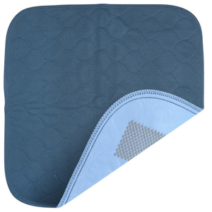 Tấm lót ghế dùng nhiều lần Abena Chair Pad 45x45cm