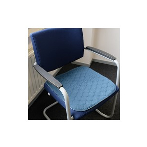 Tấm lót ghế dùng nhiều lần Abena Chair Pad 45x45cm