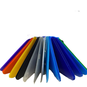 Tấm nhựa danpla 2mm, Tấm lót nhựa pp