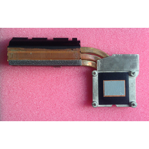 Tản nhiệt Dell Alienware M18X R1 R2 CPU FAN Heatsink CN-00MXJ5 00MXJ5 0MXJ5