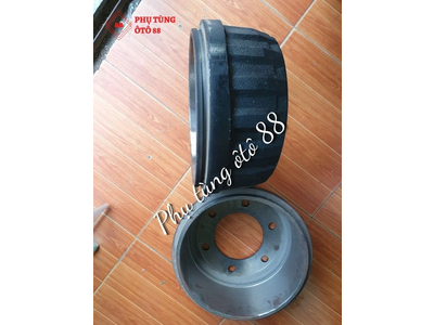 TĂNG BUA PHANH XE TẢI ISUZU NQR, ISUZU SAMCO 5.2. GIÁ TỐT