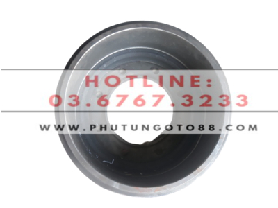TĂNG BUA PHANH TRƯỚC XE TẢI HINO 500