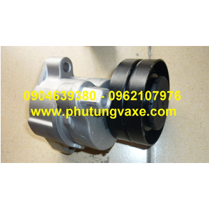 Bán tăng chỉnh dây cua roa cho xe faw 350, faw 380, faw J5, faw J6