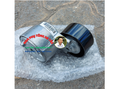 TĂNG ĐƯA XE TẢI JAC - CHÍNH HÃNG NHÀ MÁY