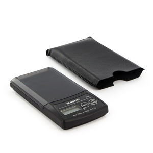 Cân điện tử Tangent KP-102