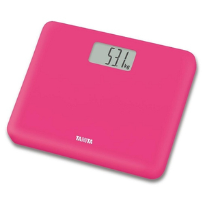 Cân sức khỏe Tanita HD-660