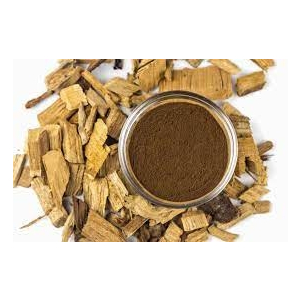 Tannin thực vật - tannin extract