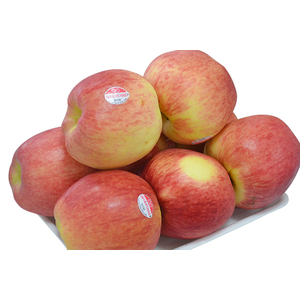 Táo ambrosia size bé 150/2kg