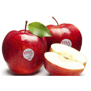 Táo Envy newzealand quả to s30