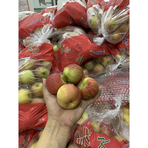 Táo k2 giòn tan ngọt s80