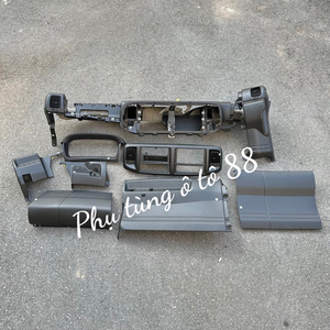 BỘ TÁP LÔ XE TẢI HINO 500 FG