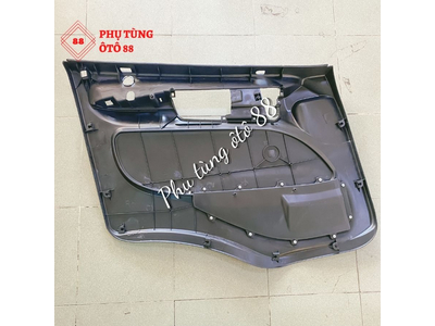 TÁP PY CÁNH CỬA XE TẢI HINO 500 FC,FG,FL,FM