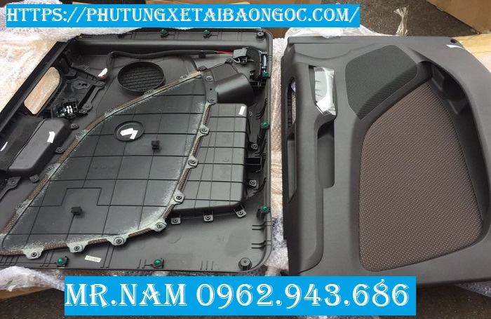 TAPLI CÁNH CỬA DÒNG HYUNDAI XCIENT TRUNG QUỐC NHẬP MỚI GIÁ TỐT TẠI HÀ NỘI VÀ SÀI GÒN.
