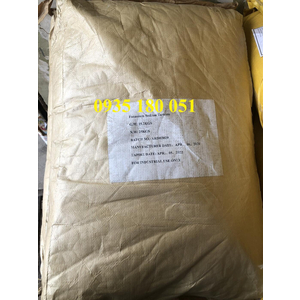 Potassium sodium tartrate KNaC4H4O6.4H2O 99.5%