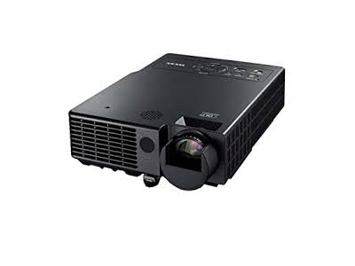 Máy chiếu Taxan KG-PS100S