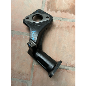 Tay Bắt Lốc Kê HINO 8 - 15 Tấn FG FL EURO 4