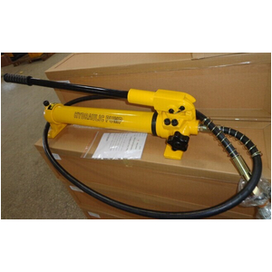 Tay bơm thủy lực CP-700