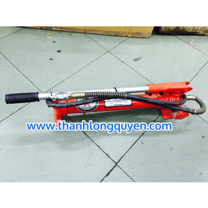 TAY BƠM THỦY LỰC EJP-1B
