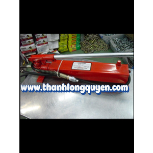 TAY BƠM THUỶ LỰC ENPOS EJP-2A