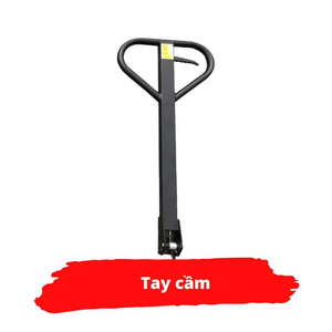 Tay cầm