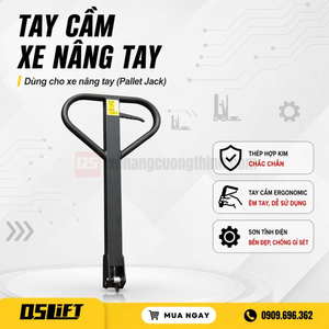 Tay cầm