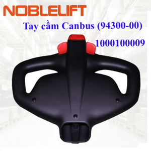 TAY CẦM XE ĐIỆN