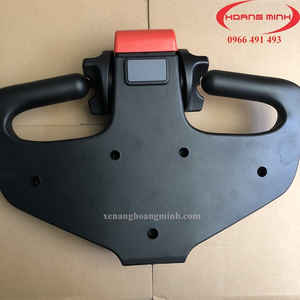 TAY ĐIỀU KHIỂN XE NÂNG ĐIỆN HANGCHA CBD20 AEBS200-240000-000