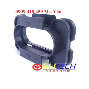 Tay cầm hở thùng nhựa