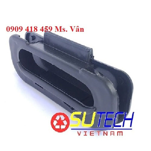 Tay cầm kín thùng nhựa