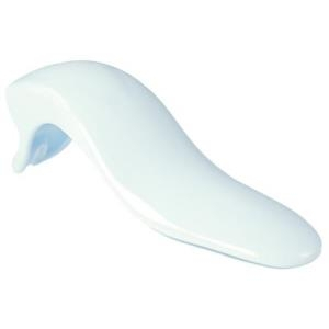 Tay cầm Máy Hút Sữa AVENT Classic