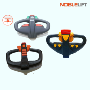 PHỤ TÙNG TAY ĐIỀU KHIỂN