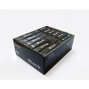 Tẩy đen Eras 4B E325