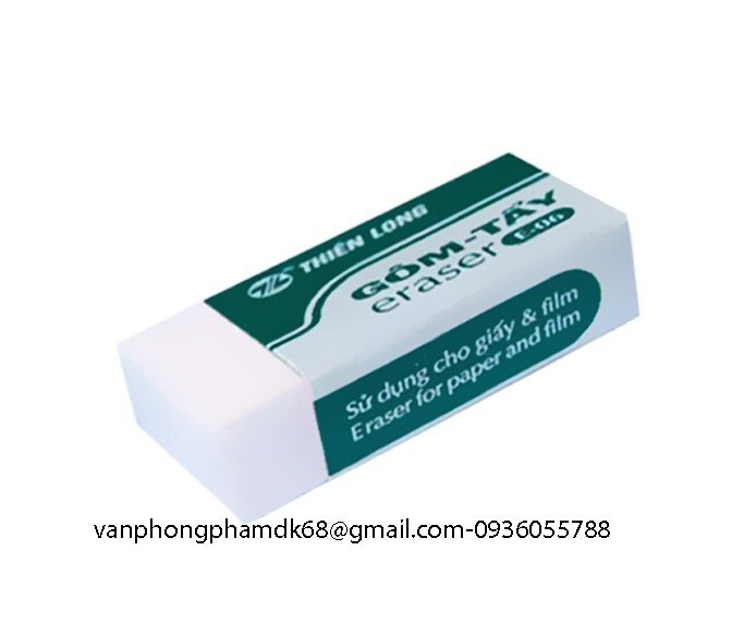 Tẩy chì TL -E06