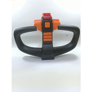 TAY ĐIỀU KHIỂN XE NÂNG ĐIỆN NOBLELIFT PSE15C