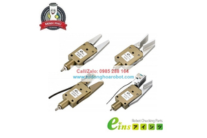 Tay gắp CHK-EX2L-20-C1 Eins