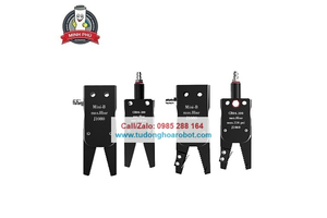 Tay gắp JD-2015DL Robot