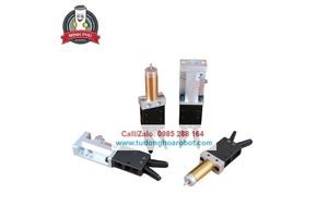 Tay gắp MP1815S1-N Robot