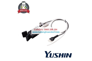 Tay gắp P0002360 Robot YUSHIN