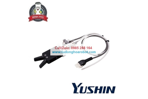 Tay gắp Q0662420 Robot YUSHIN