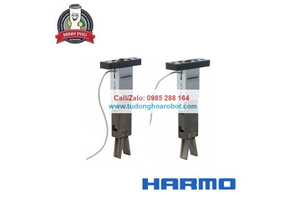 Tay gắp robot RCH-10LFW HARMO