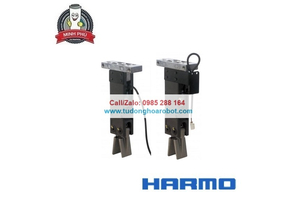 Tay gắp robot RCH-16 HARMO