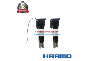 Tay gắp robot RCH-18 HARMO