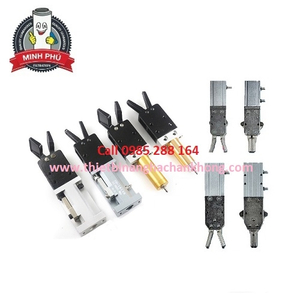 TAY KẸP ROBOT MHZ2-10D