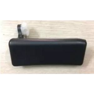 Tay mở cốp Mitsubishi Jolie