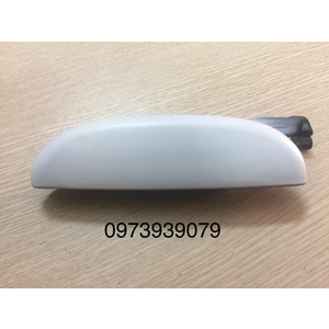 Tay mở cửa ngoài Fiat Siena/Albea