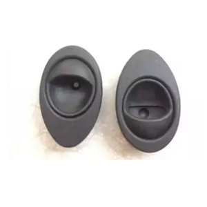 Tay mở cửa trong Daewoo Matiz & Chery QQ 3