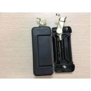 Tay mở cửa lùa ngoài Daihatsu Citivan&Vinasuki