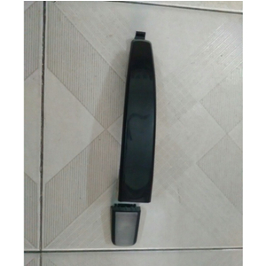 Tay mở cửa ngoài Daewoo Lacetti 09-11