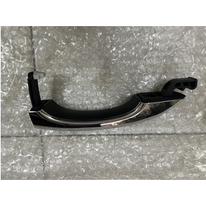 Tay mở cửa ngoài MGHS